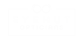 Eye Hut Opticians, Oldham